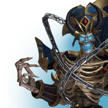 WoW Classic Hardcore