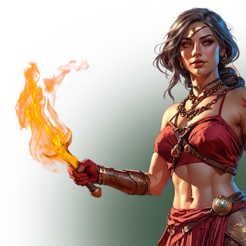 Path of Exile