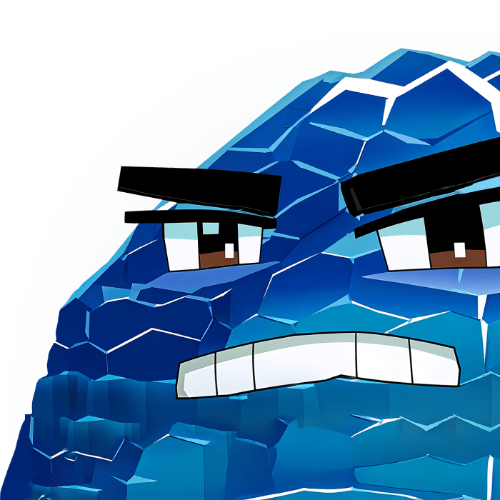 Escape Tsunami