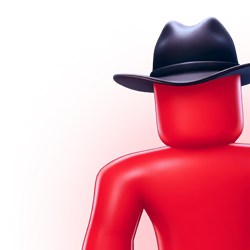 Roblox Rivals
