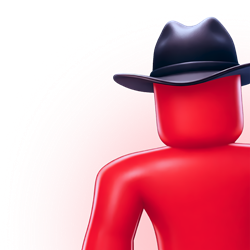 Roblox Rivals
