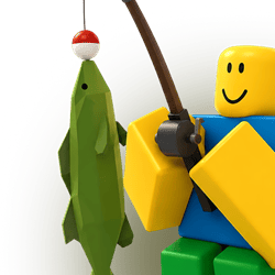 Items
