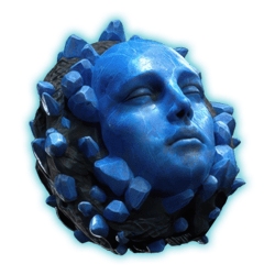 Orbs of Transmutation