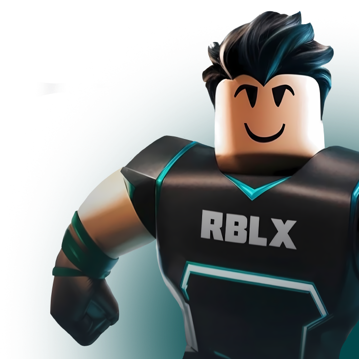 Roblox