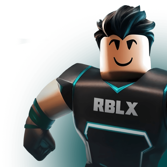 Roblox