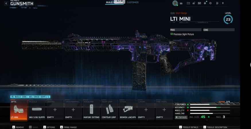 CoD Black Ops 7 Accounts for Sale - Buy BO7 Account Cheap and Safe