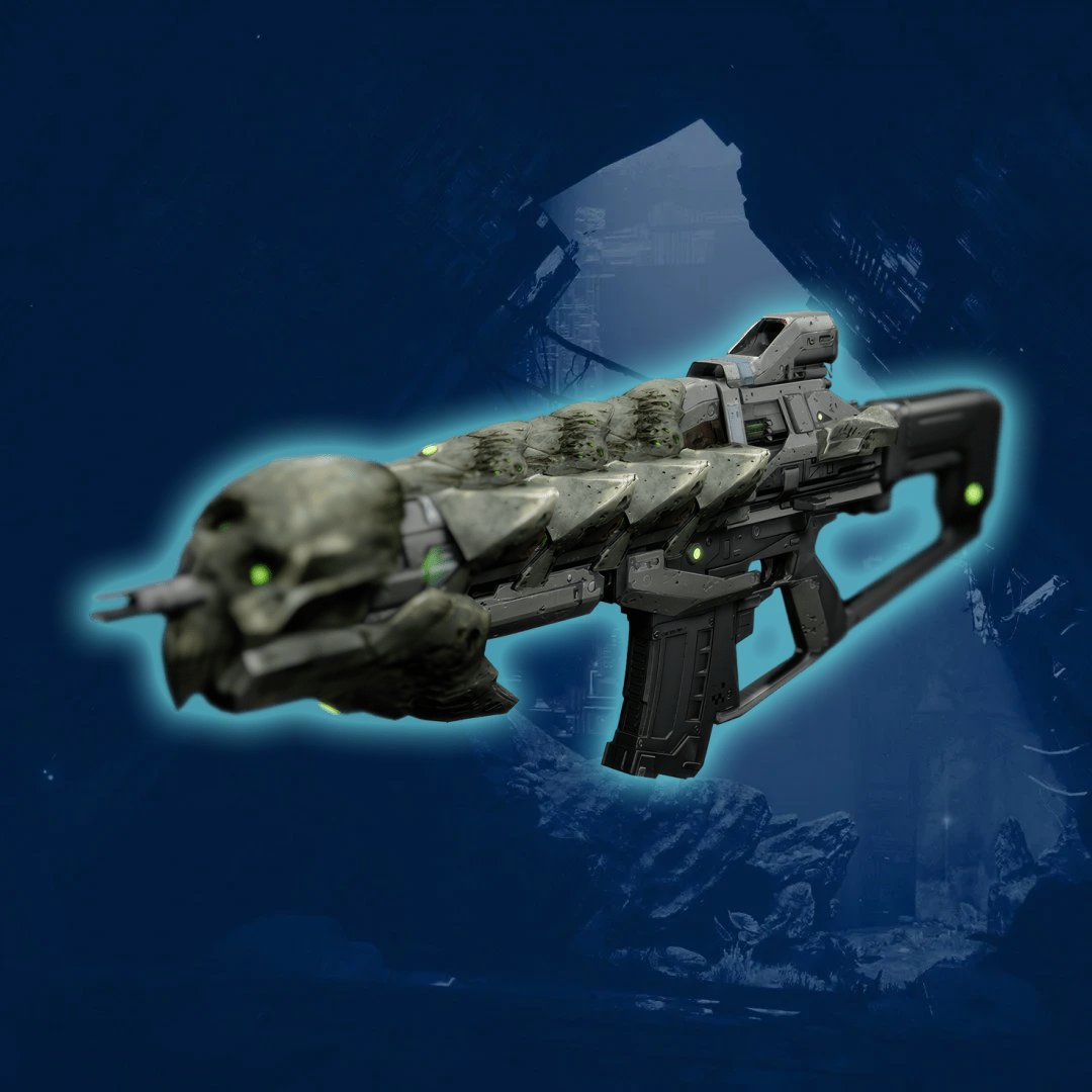 Buy Destiny 2 Abyss Defiant Pattern Unlock Boost - Destiny 2 Carry Services