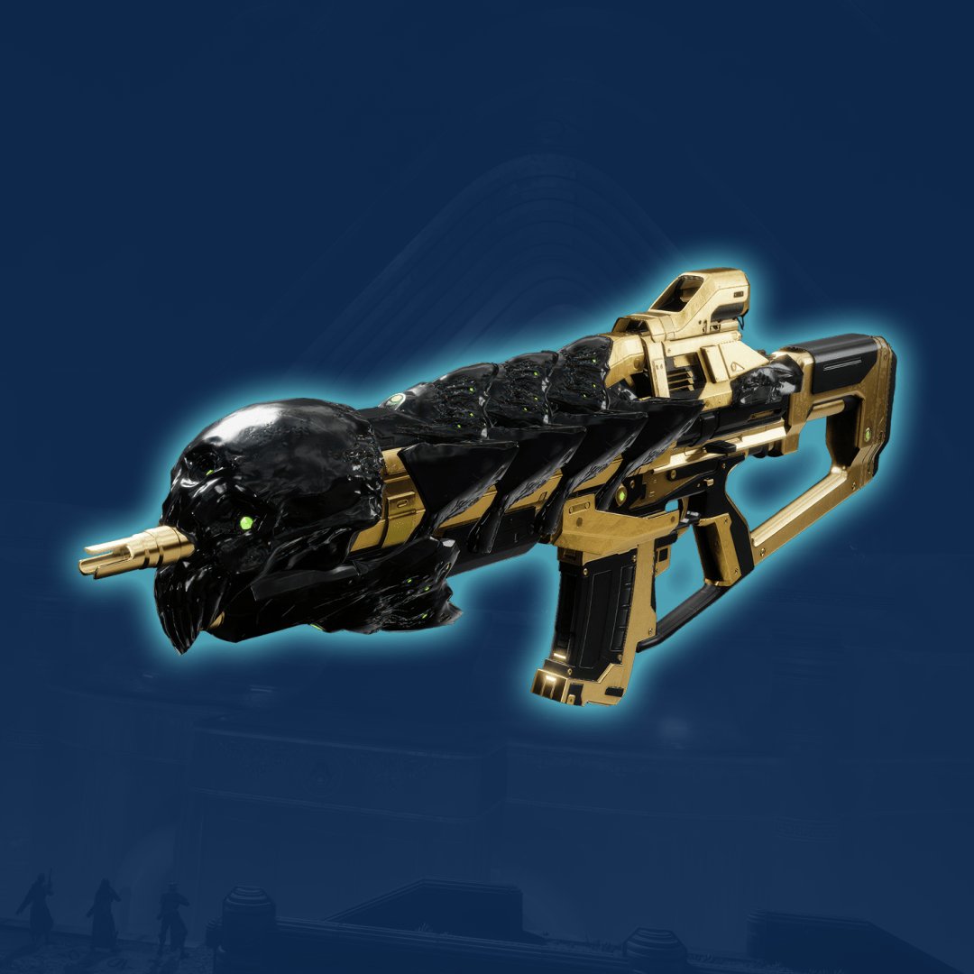 Buy Destiny 2 Adept Abyss Defiant Boost - Destiny 2 Carry Services