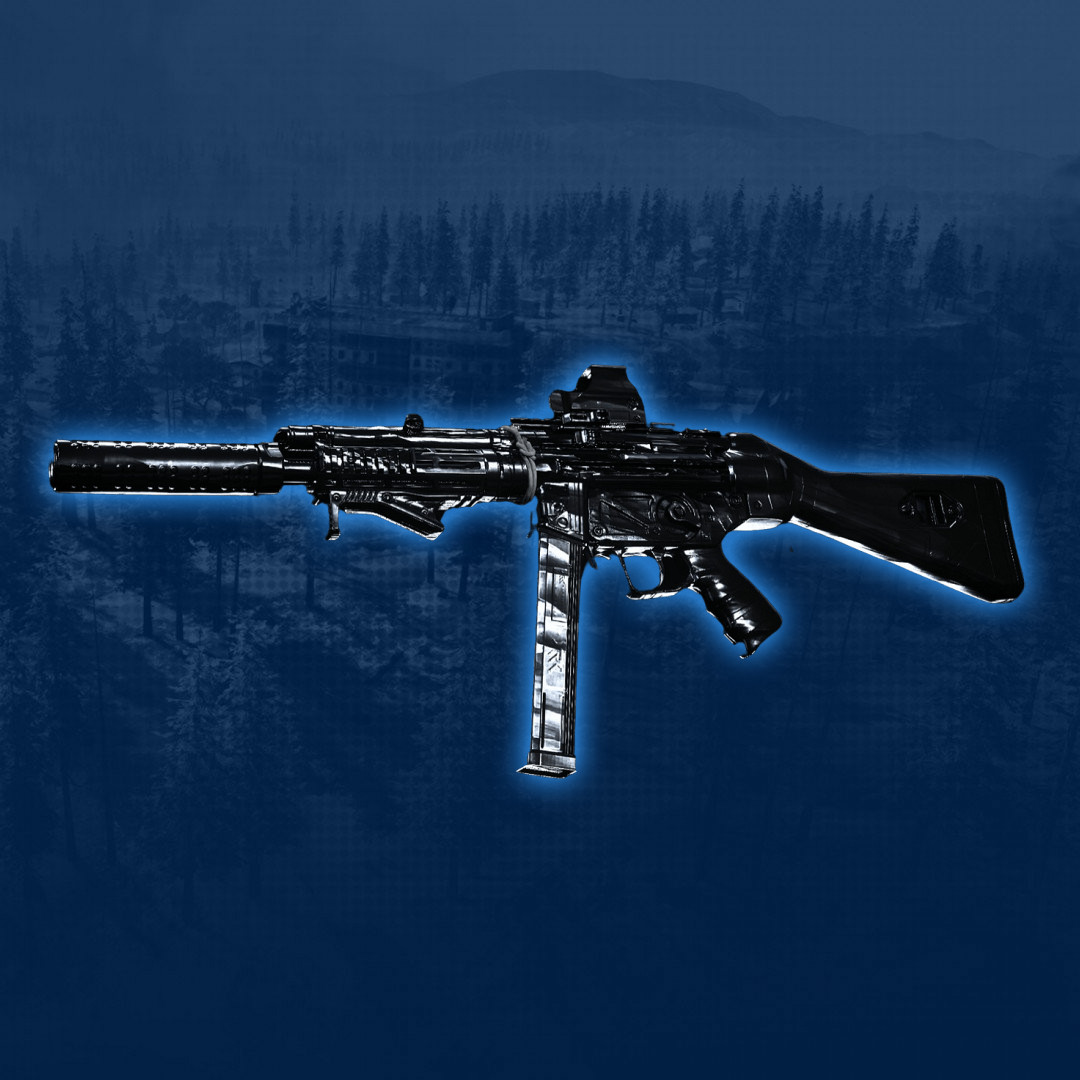 War Tycoon on X: 🚨 ATTACHMENTS UPDATE 🚨 - Gun Attachments and  Customization! - New Gun Camo - New Vehicle Camo - New VSS Vintorez Gun -  New FAMAS Group Gun 