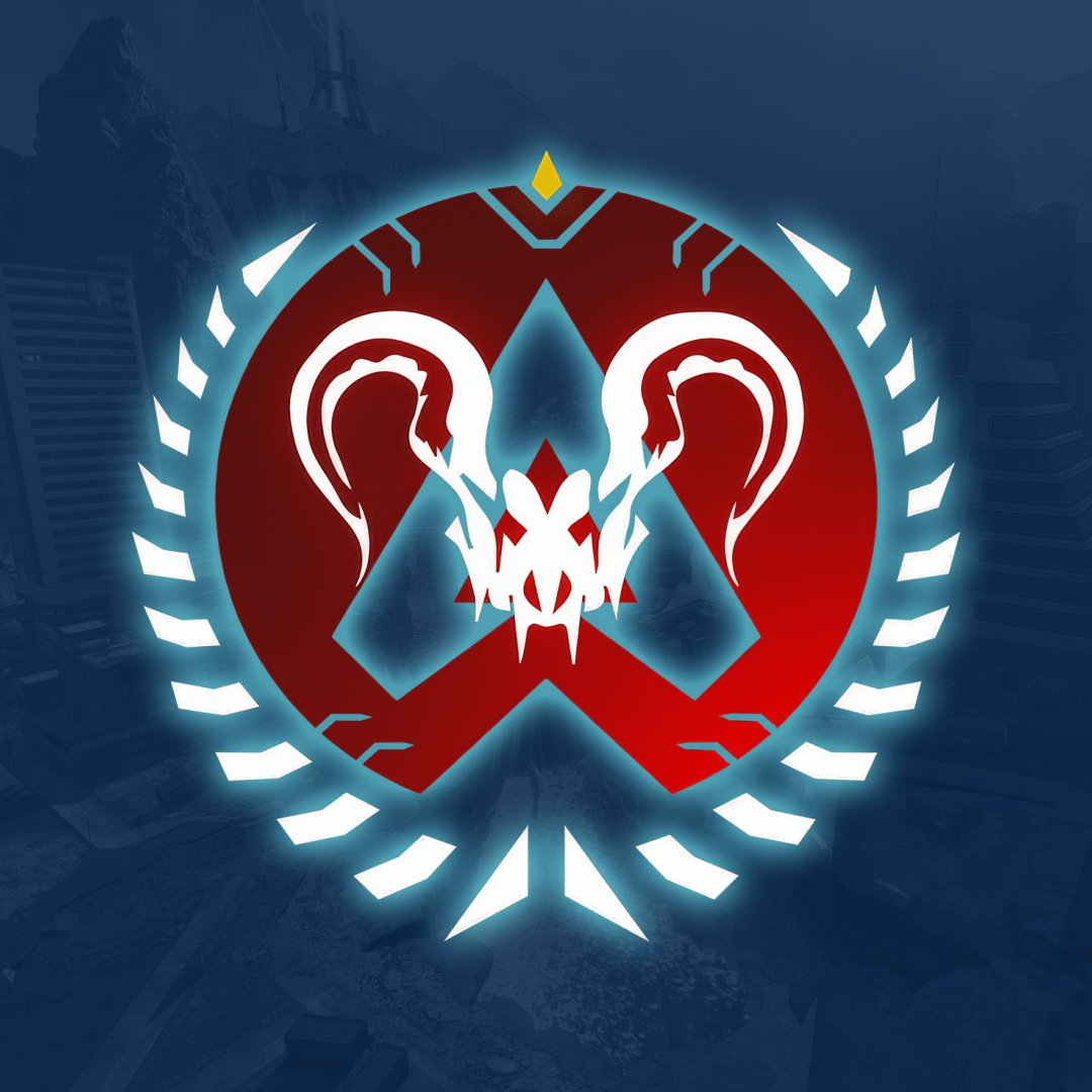 Apex Predator RP Boost - Buy Apex Legends Predator Points