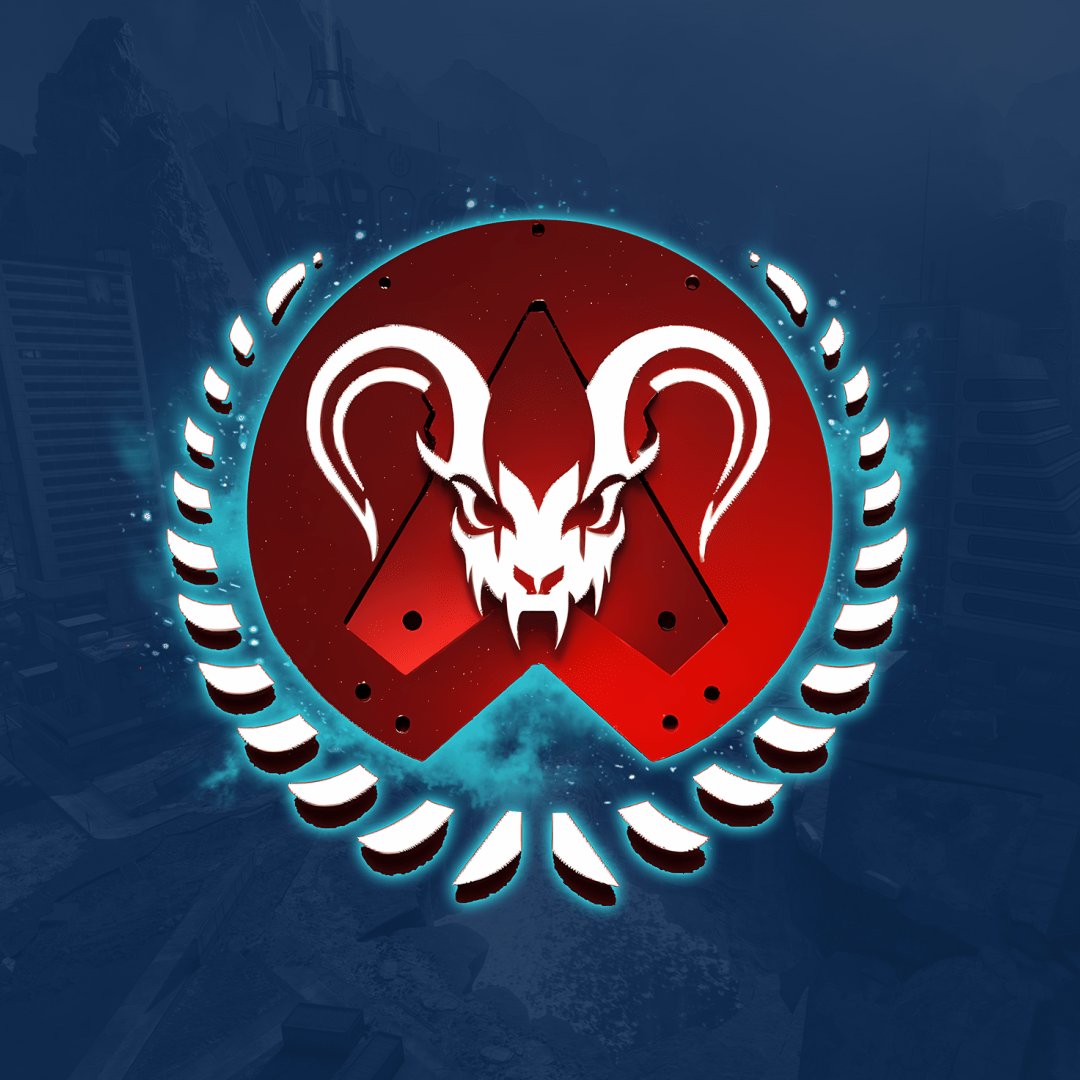 Apex Predator RP Boost - Buy Apex Legends Predator Points