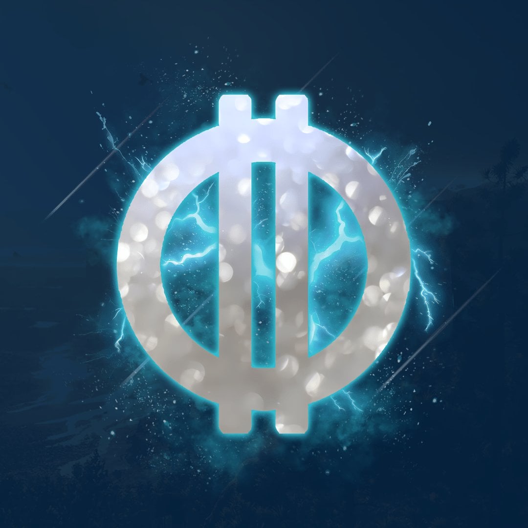 ARC Raiders Coins for Sale