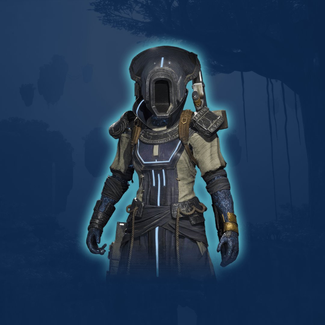Remnant II Archon Archetype Unlock Boost - Buy Remnant 2 Carry Service