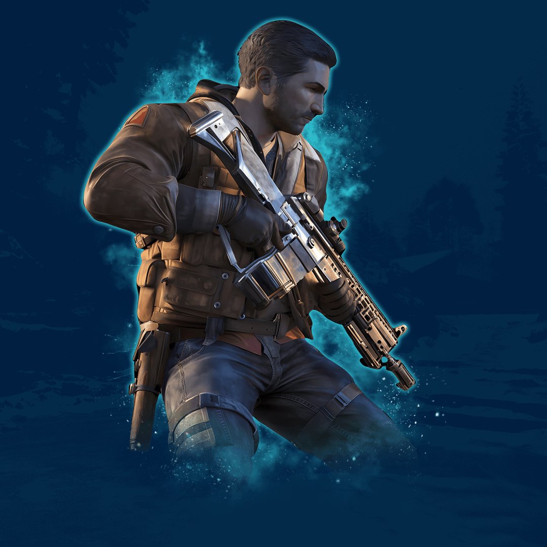 Black Ops 7 Zombies Starting Room Boost