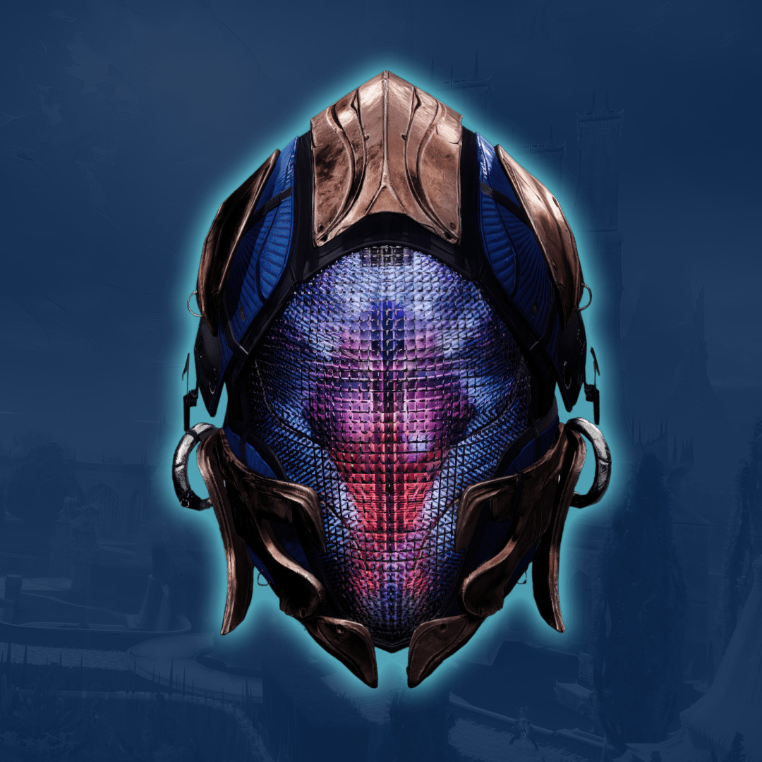 Blight Ranger - Buy Destiny 2 Exotic Item Carry Service | Skycoach.gg