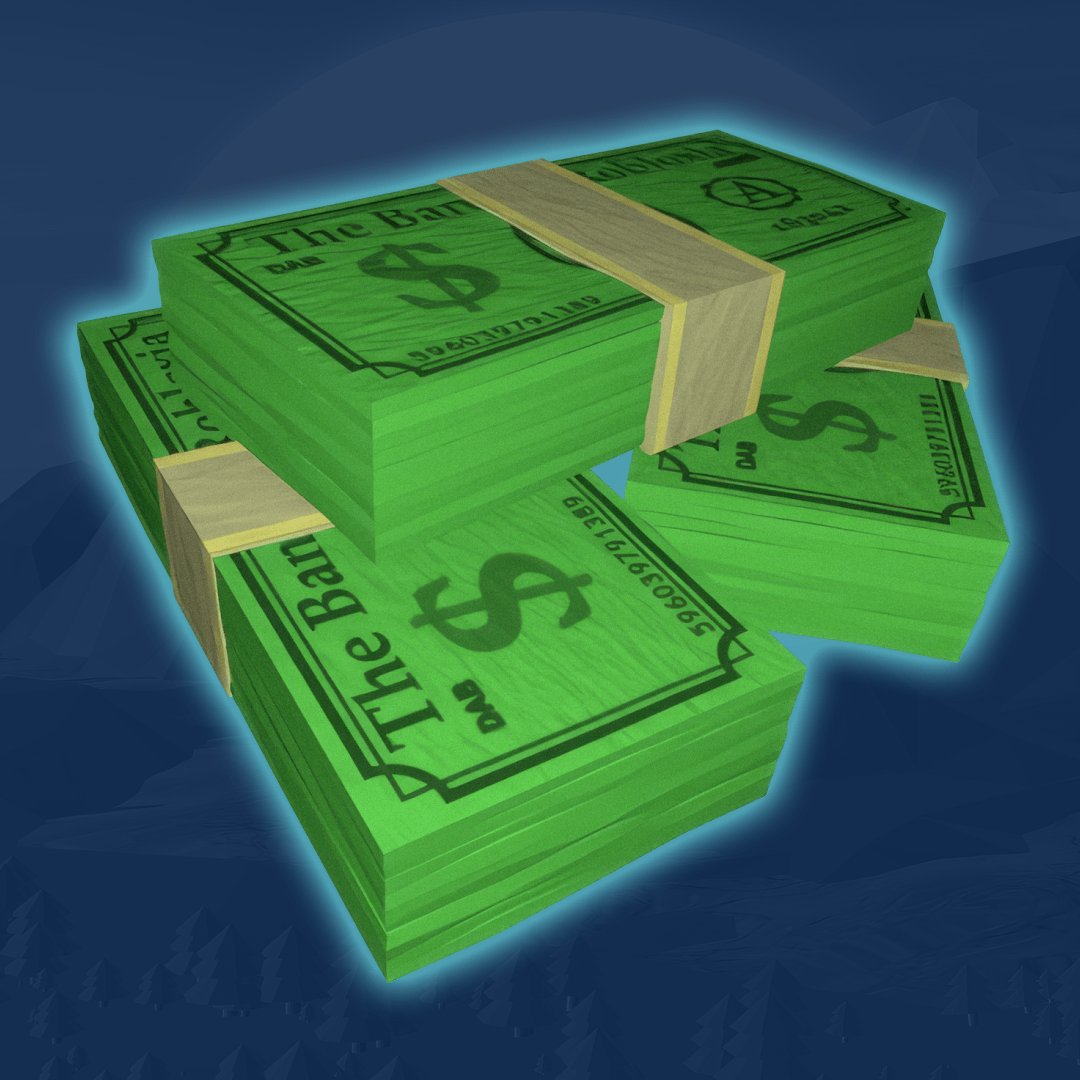 Buy Bloxburg Money Farm - RBLX Bloxburg Carry Services