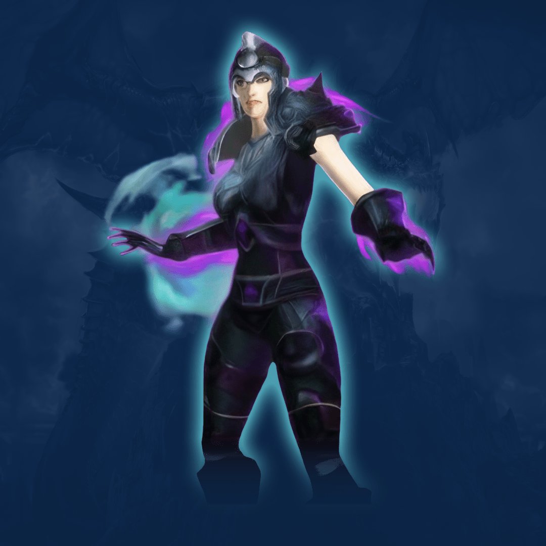 Scattered Shots: Pre-Raid Gear For Cataclysm Hunters – ONKYH