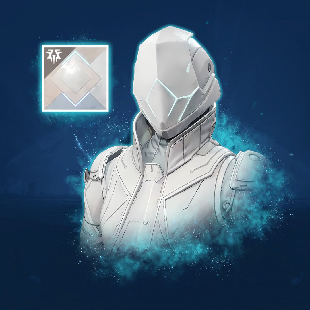 Buy Chatterwhite Shader - Destiny 2 Shader Quest Carry