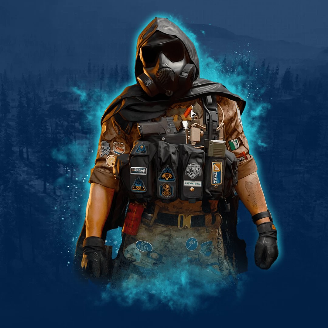 CoD Black Ops 3 Accounts for Sale - Buy Black Ops 3 Account Cheap
