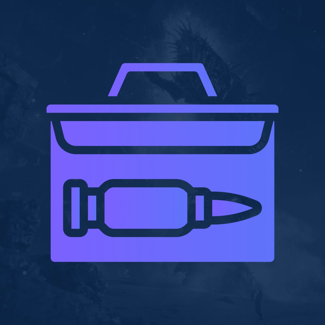 Cryptid Bootcamp Boost - Buy CoD Modern Warfare 3 Boosting Services