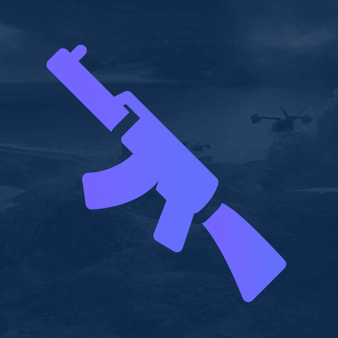 Delta Force KC17 Unlock Boosting Service