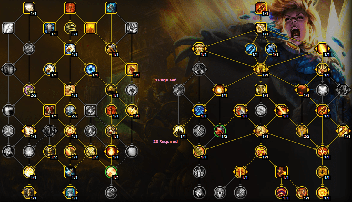 Arcane Odyssey] FIGHTING STYLE TIER LIST (Pve/PvP)