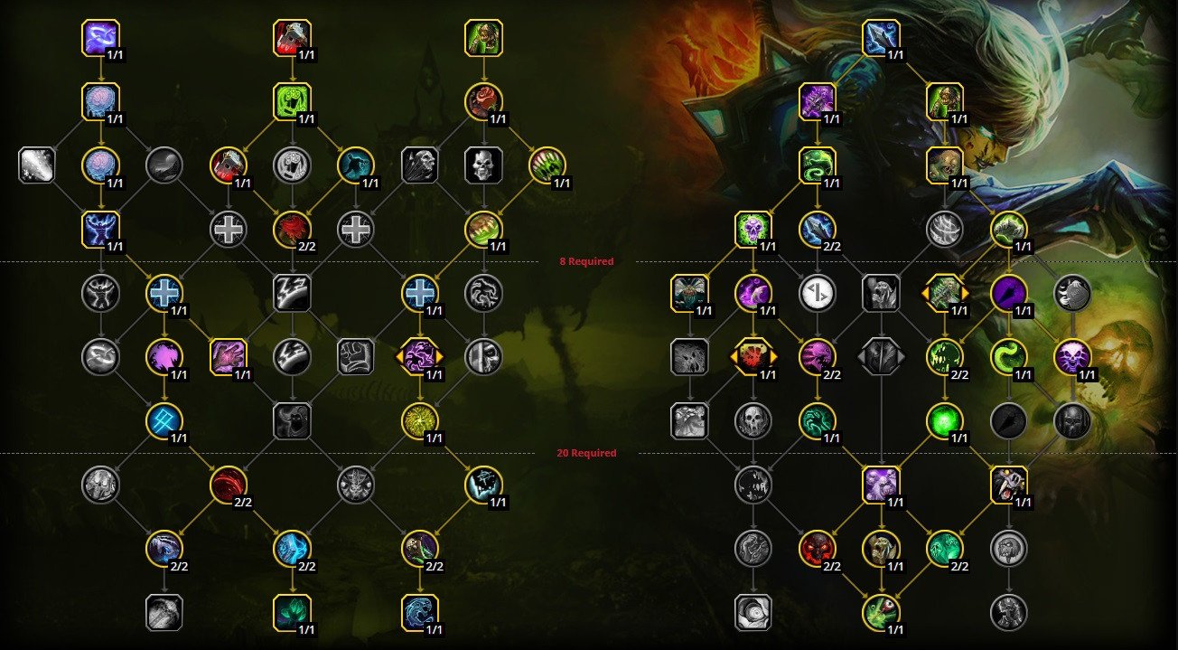 Roblox Evade Solo Guide/Survival Guide.