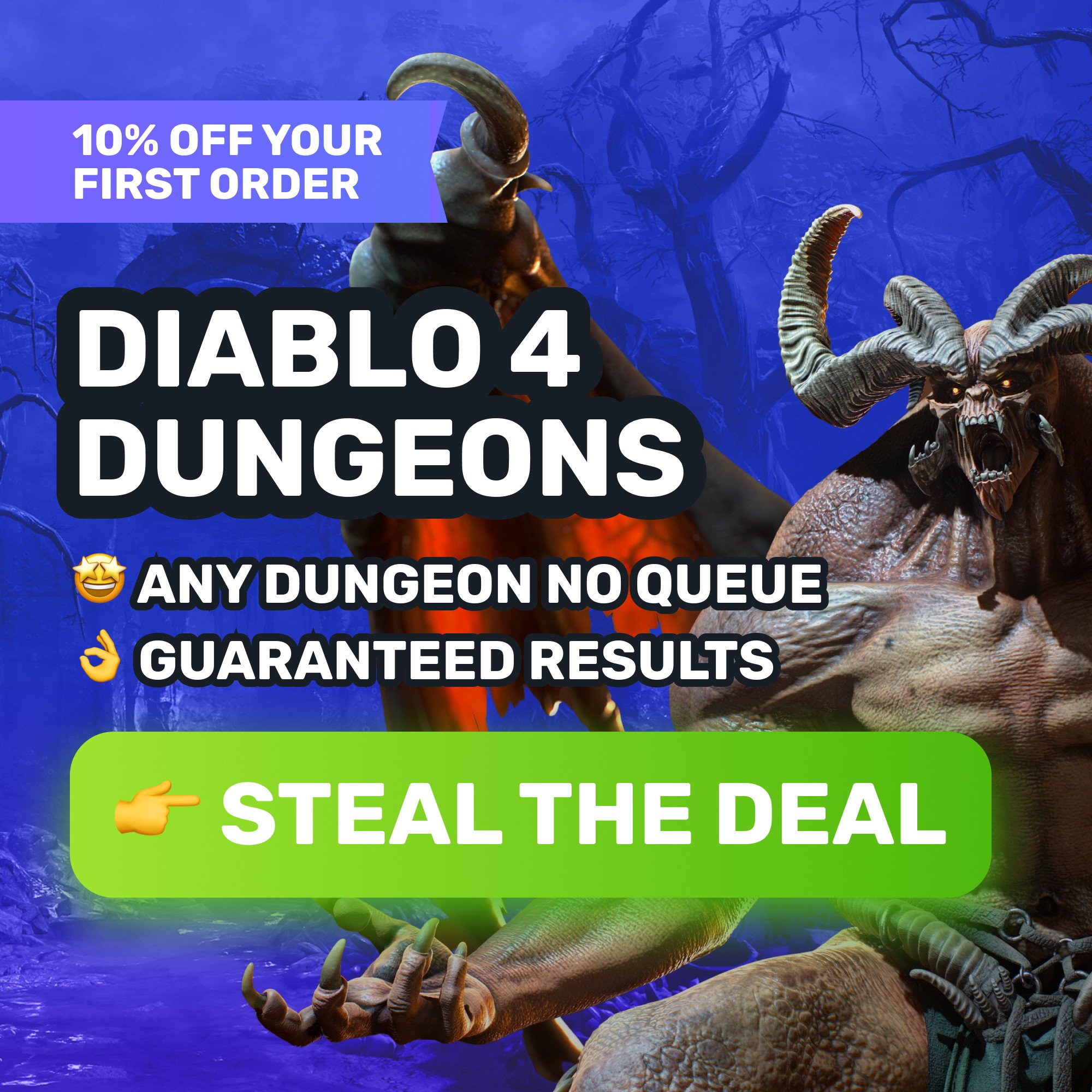 Dungeons in Roblox Dungeon Quest: Dungeon types, enemies, and more