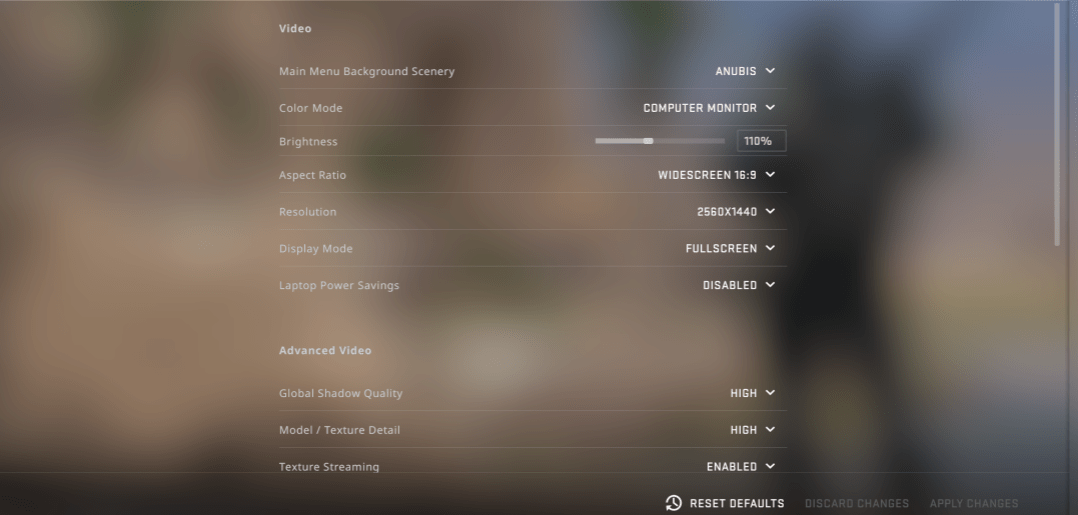 Best CS2 Launch Options 2023 Guide, Setting List for FPS