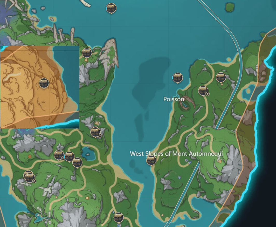 Destiny Golden Chests Location Guide