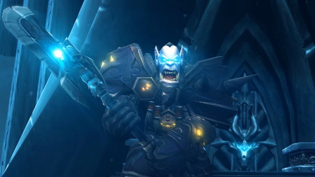 WotLK Raids WotLK Raid List - Warcraft Tavern