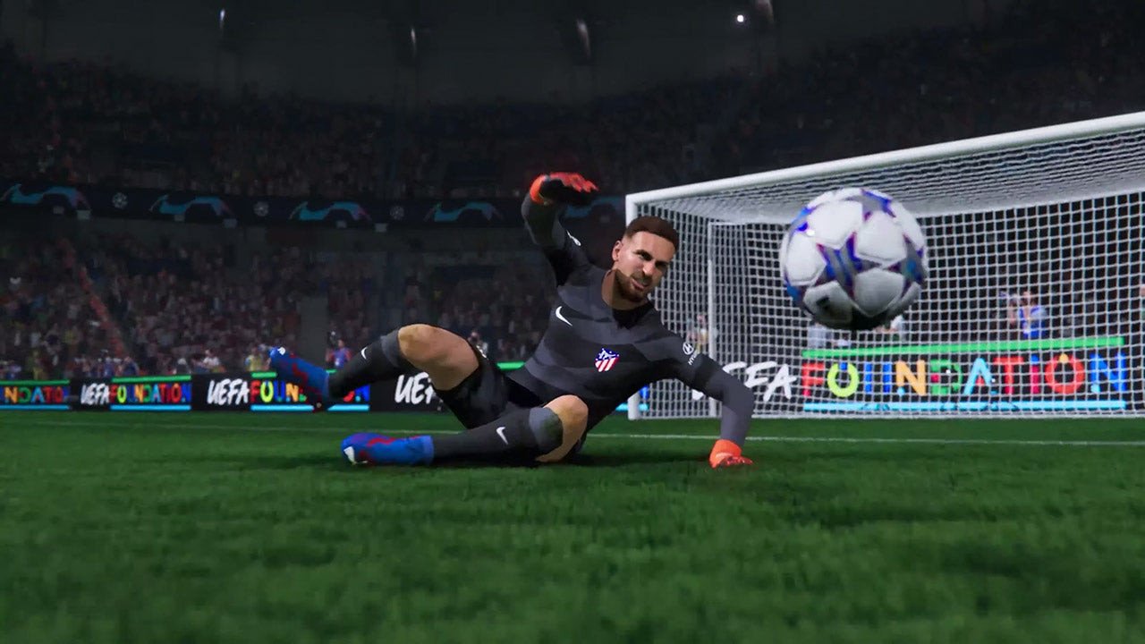 Score Like A Pro In FC 24: Complete Guide To Taking Power Shot, Volley And  Trivela