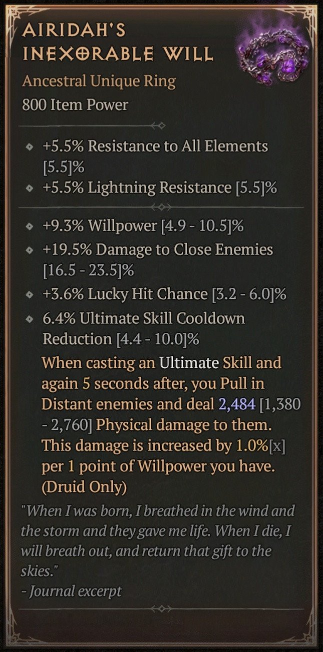 RuneScape Unveils Details of Upcoming Necromancy Skill - Try Hard Guides