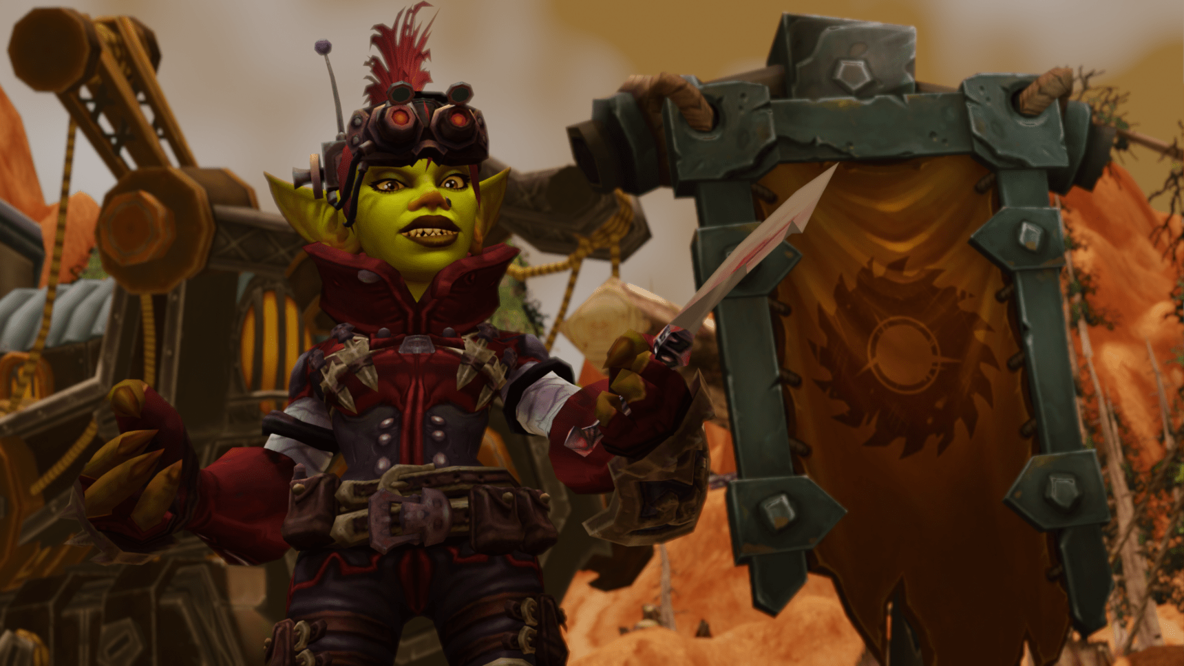 WoW Cataclysm Tier List Best DPS Classes Rankings