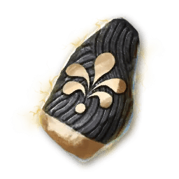Theostone: Charna's Acumen