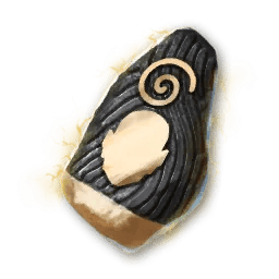 Theostone: Fasimedes's Dignity