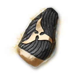 Theostone: Jumentis's Dexterity