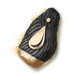 Theostone: Sif's Knowledge
