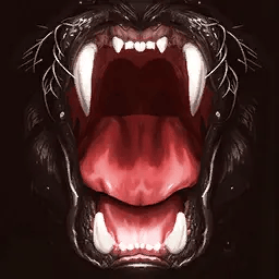 Savage Roar