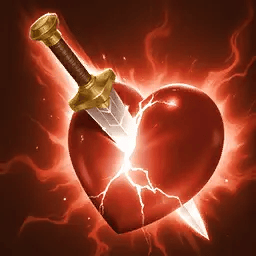 Heart Gore