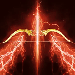Vaizel's Authority