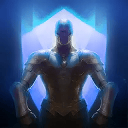 Ironclad Defense icon