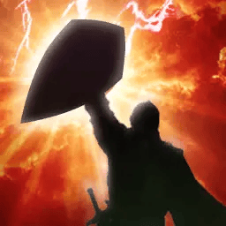 Battlefield Banner icon