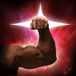 Attack Preparation icon
