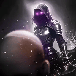 Infiltrate icon