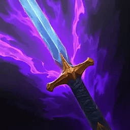 Annihilate icon