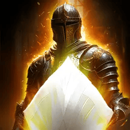 Fury icon