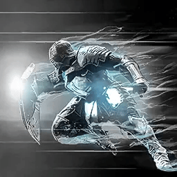 Doom Shield icon