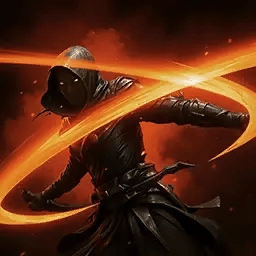 Triniel’s Dagger icon