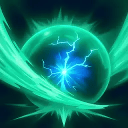 Defiance icon